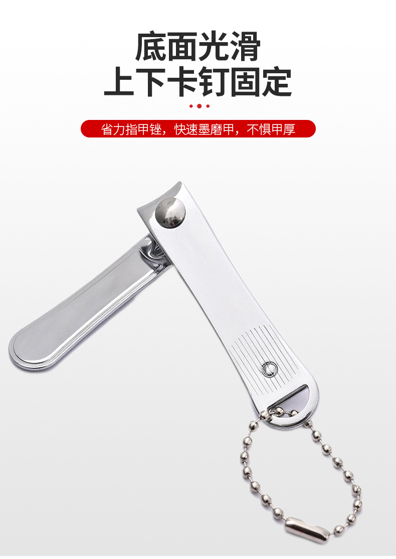 套版详情9-拷贝_10