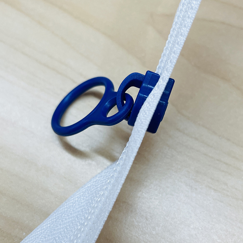 ֻ#5տԲȦͷ20CM60CMɫɫͷ