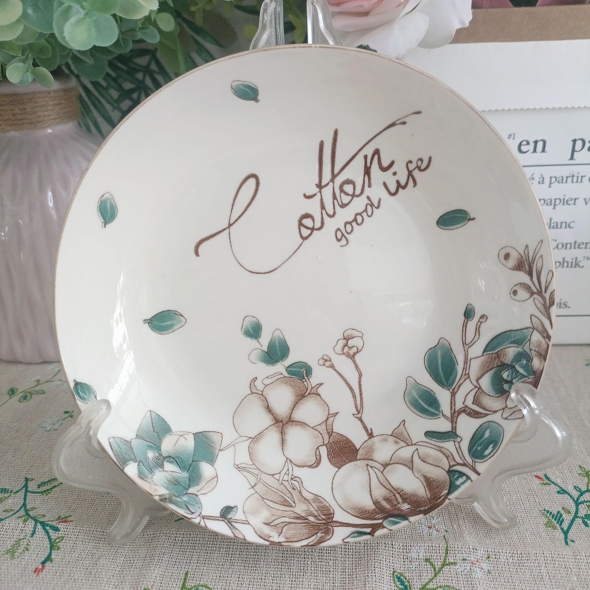 微信图片_20220508090922