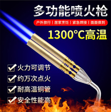 �p������ʽ���𘌼����ք��c�𺸽����퇊����������c̼�S��ֱ�N