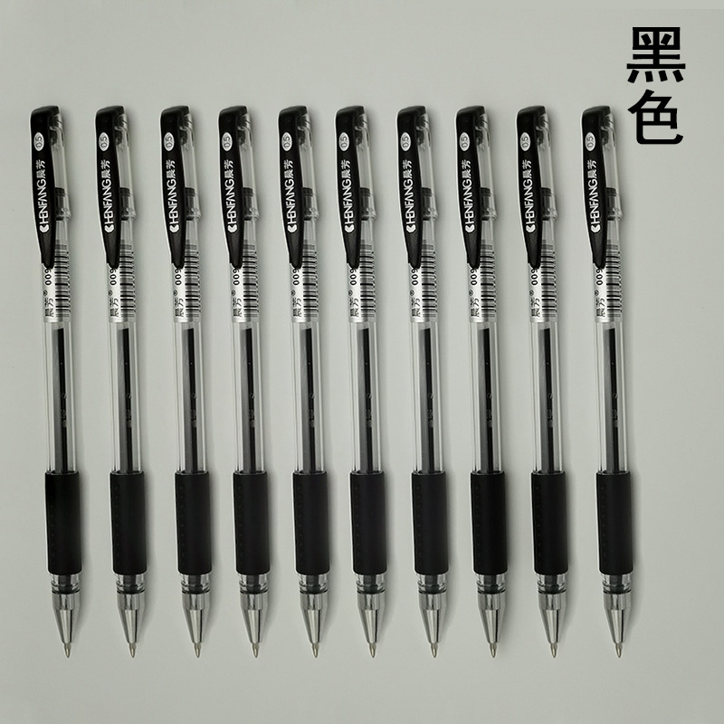 100개 벌크 블랙(싱글)