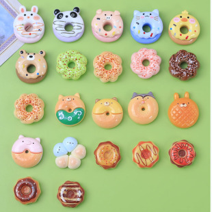�¿�ʳ������Ȧ���DIY�����֙C������ЬЬ�۰l�A�Ʒ������l