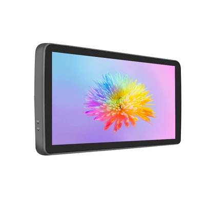 carplay Android car – DVD Navigation