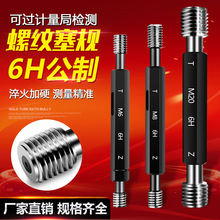 6H���ƃ��ݼyҎ��ҎֹͨҎ ����Ҏ�z�� ������Ҏ����ͨҎֹҎM4M6