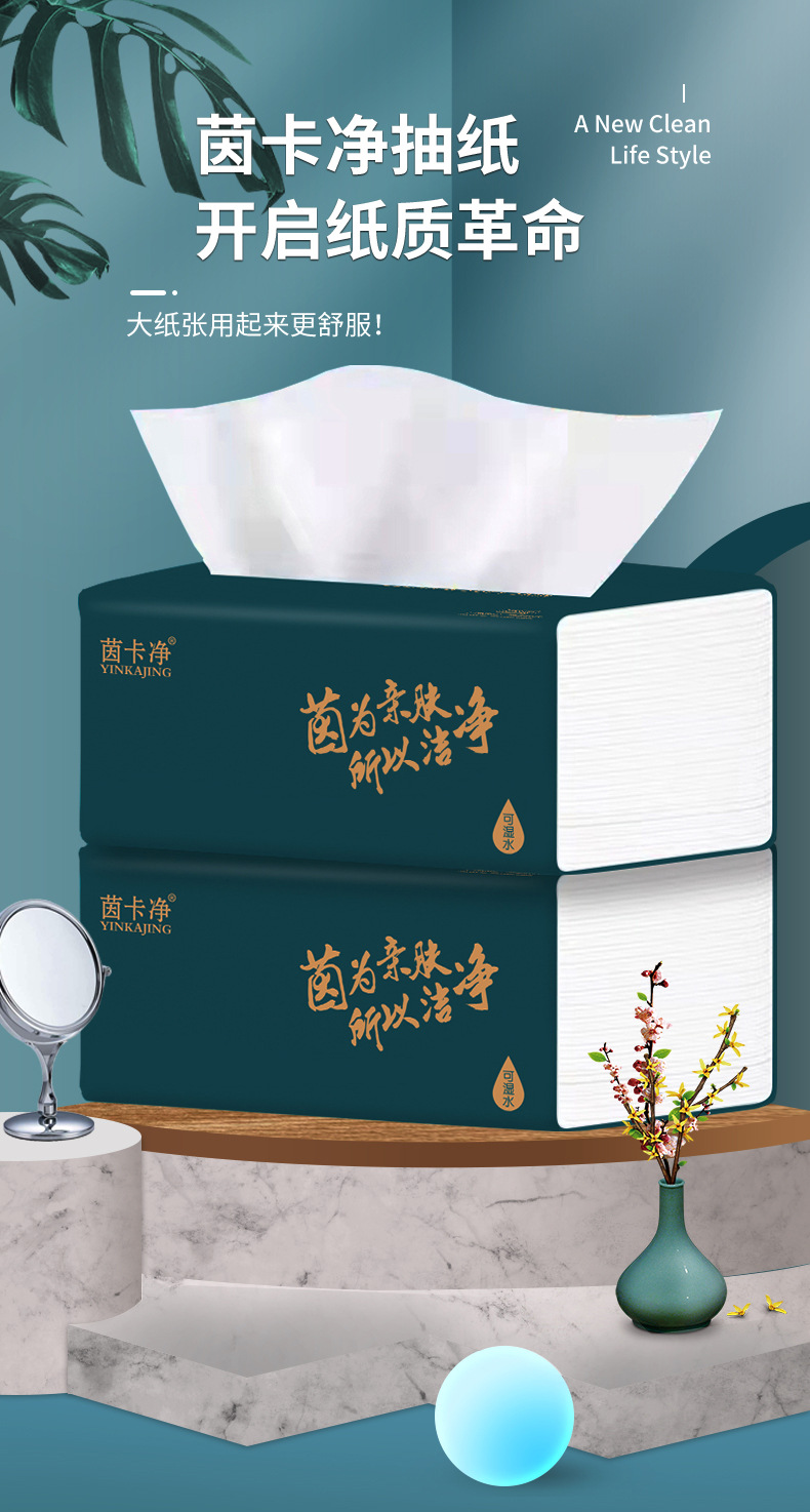 gGyTivOkzNTBOb2Zup2PKUIq3wXsvYWfEdxv