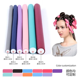 化妆刷、刷包;粉扑、美妆蛋;化妆工具套装