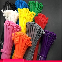 �Gɫ5X300����4.8���¹��������ϲ�ɫ����100�l���b���i��������