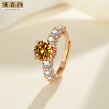 �p���L�㙉��ɫ�_���OӋŮָ�h�r�Ђ��ԾW�t��ָ�M����Ů����ͬ��