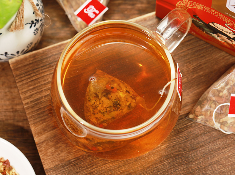 湿清汉方茶_04.jpg