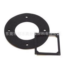 ͨӍ���C늙��ܷ�l �����əC���m���z�ܷ�Ȧ �l�әC�ܷ��Ś�|