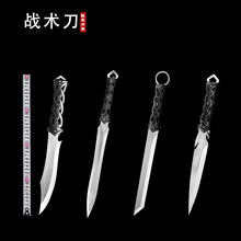 ��Ȫ�������gӖ����С���̵�С��Ұ�ⅲ�ַ������߱�yʽ���⵶