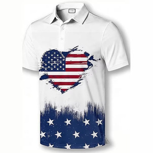 �W�����R�d���u��������ӡ����ʿ����POLO���羳�����ոߠ�������