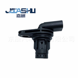 ͹݆�Sλ�Â������m���A2769051100 A2769051000 A2769050800