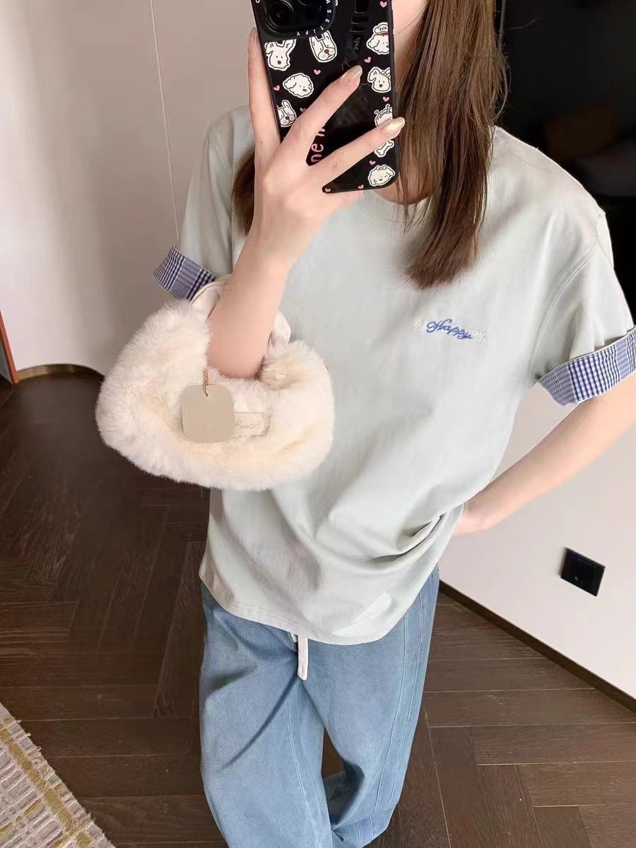 회색 녹색