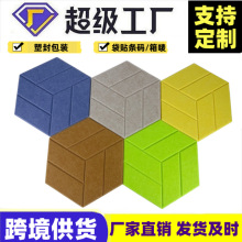 �羳��ɫ��߅�����԰���ճ���Në�־Ōm��չʾ������������