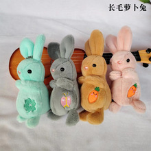 �ɐۿ�ͨ�}�����Lë�q����耳׿ە������С����ë�q��߹�����ż