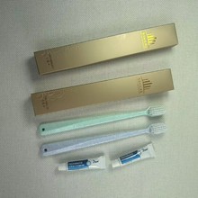 һԾƵe^ͷƷbˢ횵ϴƵꌣ