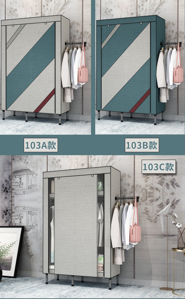 a2993363-586b-44a0-a365-04a514149103.jpe