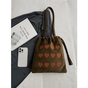 Los detalles determinan la calidad, la calidad determina todo