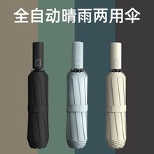 �����[�����ꌣ�ø߶˷������ʿ��̖�����Ůʿ�p�����̫ꖂ�