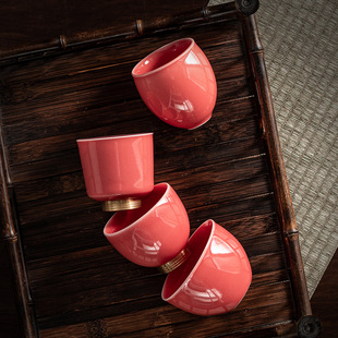 �{�t�� ϲ�c�մɱ��ӹ����߆α��»��K�t�����˱���̖Ʒ����