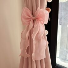 ��ʽ���~�������Y�������������b����С�Ʒ���K�ٽz���K�羳