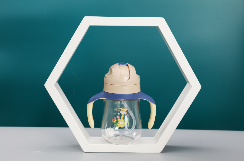 16211486-948D-4bad-8B5B-CA8F69