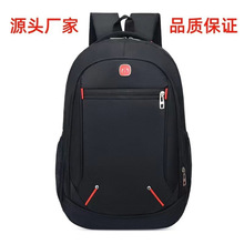 ���e�p����¿�W��������Ů�n��ԭ���̄���X���������б������l