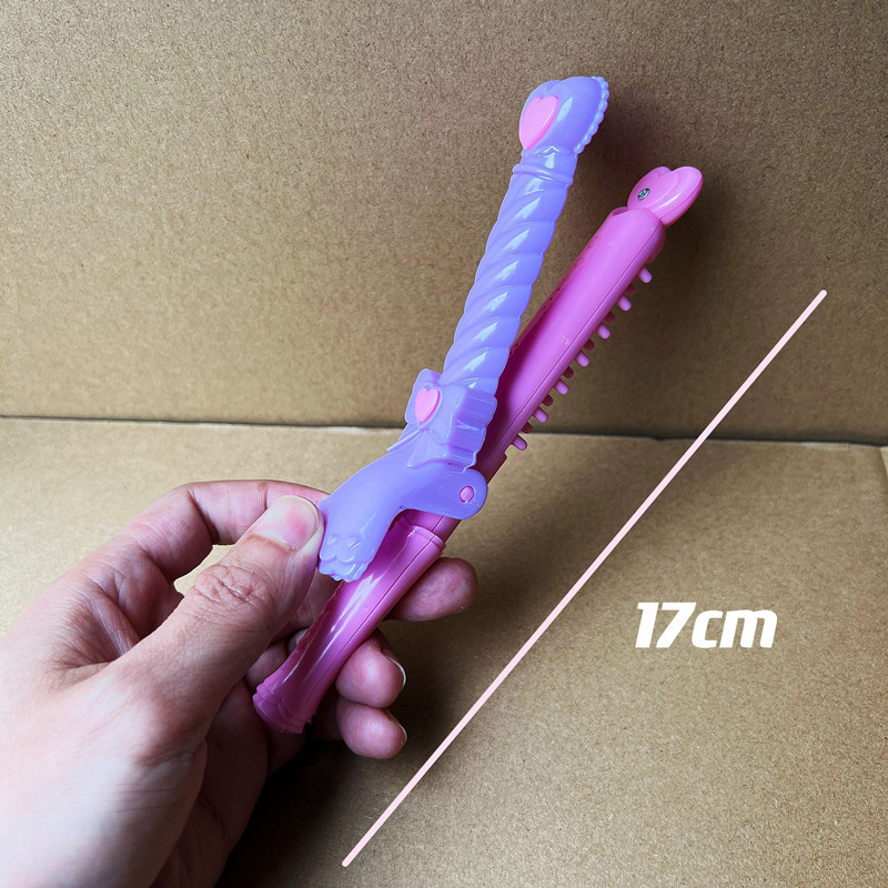ミミは道具を適用します。|undefined
