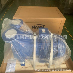 NASH٥���{ʿ2BV5110-OKC00-7P���T����ձ�