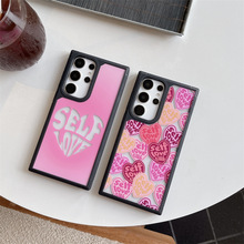 Ӣ�Đ�������S24ULTRA�֙C�������N��S23plus��ɫa54�m��ins�LA15