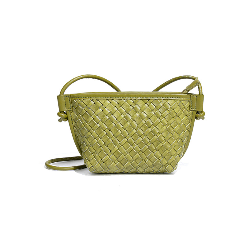 B2418#레몬 옐로우