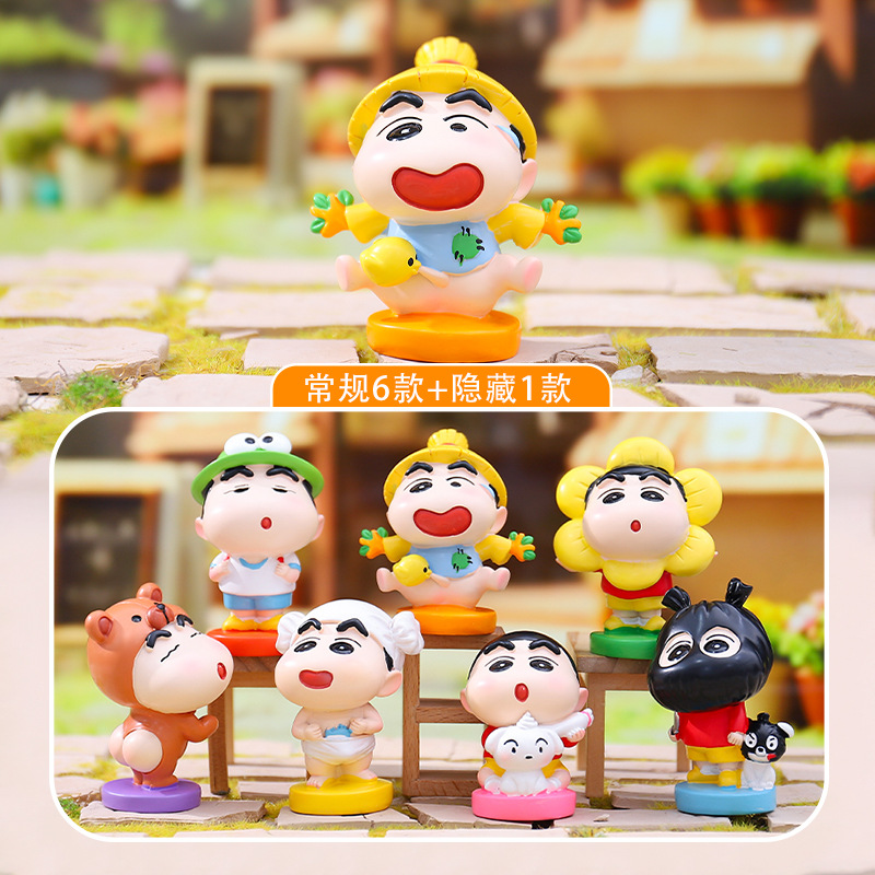 M407 뉴 데일리 박스 6