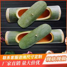��Ͳ���Ͳ���w�ֹ���Ȼ���r��Ͳ�u��ʽ���w����Ͳ������������