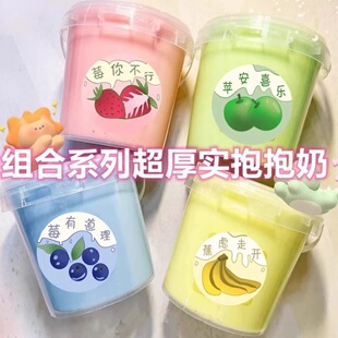 �W�t��ˮ�೬���Ͱ�����̾W�tʷ�Rķ�����z�񌍲�ճ��ˮ����Ů��