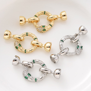 �����朿������߼y�ΈA�h�ֹ���β���B�ӿ���ĸ��ë���diy���