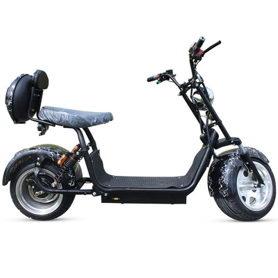 X5 Aluminum Alloy Wheel – Elektrikli motosikletlər