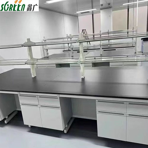 ɽ��ʵ�����豸,ȫ����ƽ̨,�������̨���ҹ�Ӧ