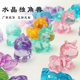 饰品配件;圣诞装饰品;插梳