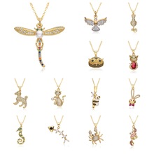 �W����Ʒins�L���R�d���N�r�Ђ���������؈Ů��18k�����朴��l
