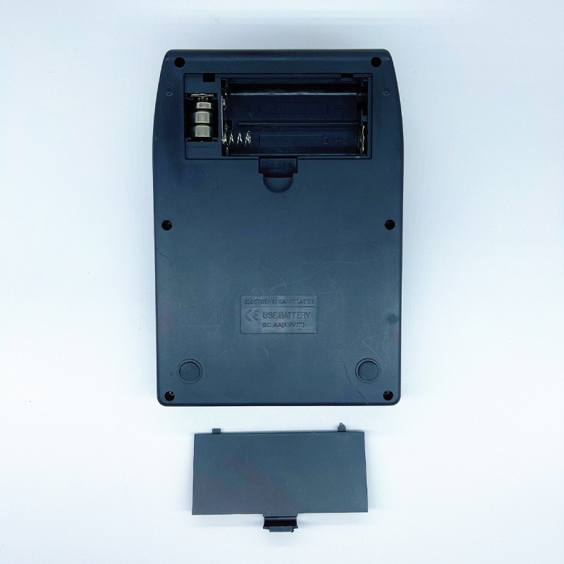 O1CN01nfKa8u1xOoxforzJp_!!2211