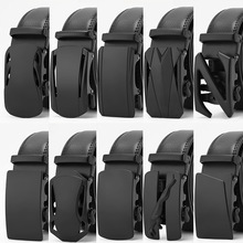 �¿�14�y����ţƤƤ�� ��ʿ�Ԅӿ���ţƤƷ���̄����e�������l