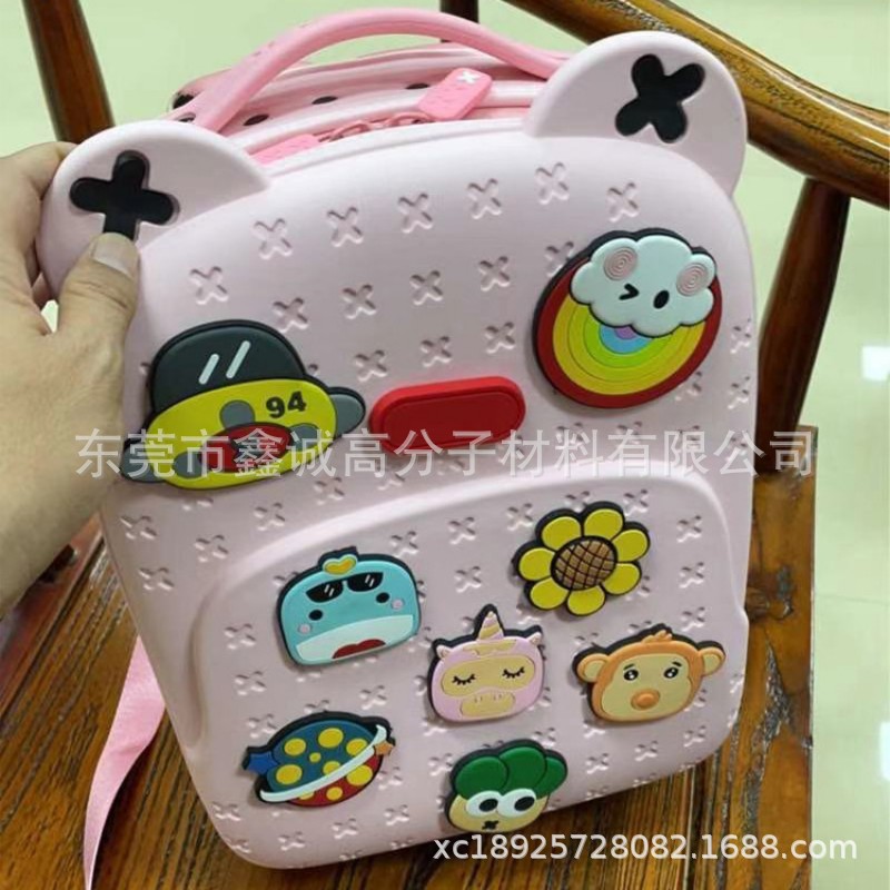 conew_o1cn01mza0hg1gzrbuo6ji6_