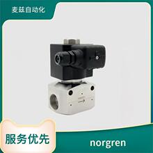 B84G-3GK-AP3-NFG ����ʽ��ͷ ���� norgren ŵ�� RM/8012/M/62