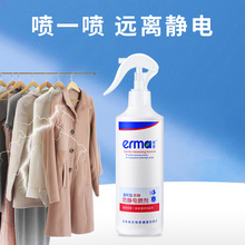 ���S���ԠI���������o늇��F360ml�^�l��현��҃���������o늇�