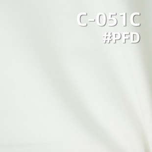 ����Ư����145g�����װ׬F����ɫ��ĥëб�y�Ї��L�����r������