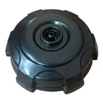 Dustproof Fuel Cap Wholesale — Tank cap - 008
