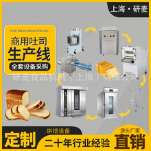 ������������������a�� ȫ�Ԅ���˾������aȫ���O��ʳƷ�S����