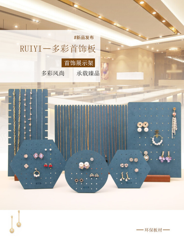 https://www.toonies.cn詳情頁_01.jpg_800x800.jpg