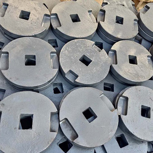 �S�ҹ�������\������ZC-1�F؛���NƬ���N�������N������